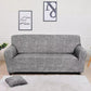 Texture Design Sofa Covers