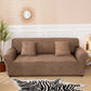 Texture Design Sofa Covers