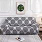 Pattern Sofa Covers