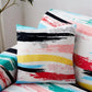 Pattern Pillow Covers