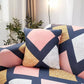 Pattern Pillow Covers