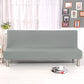 Solid Color Futon Covers